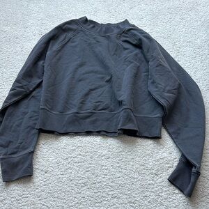 New Treasure & Bond sweater